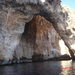 MALTA-GOZO- (26)