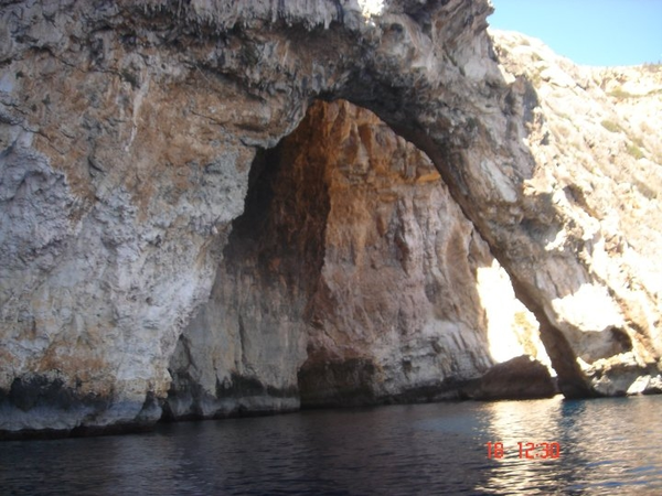 MALTA-GOZO- (26)