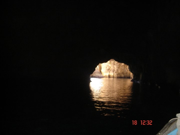 MALTA-GOZO- (27)