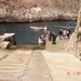 MALTA-GOZO- (8)