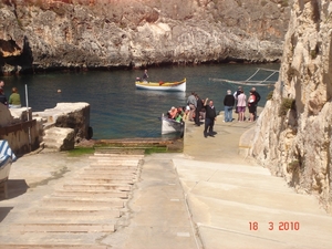 MALTA-GOZO- (8)