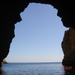 MALTA-GOZO- AZURE WINDOW(20)