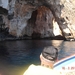 MALTA-GOZO- CALYPS CAVE(10)