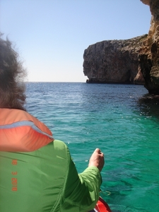 MALTA-GOZO- RAMIA BAY(14)