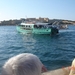 MALTA-GOZO-Van Malta naar GOZO (0)