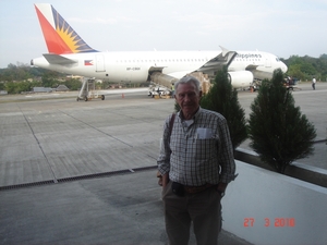 FILIP.BOHOL-2010 (1)