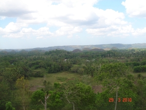 FILIP.BOHOL-2010 (13)