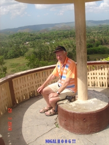 FILIP.BOHOL-2010 (18)