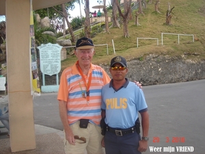 FILIP.BOHOL-2010 (20)