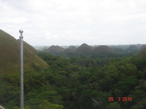 FILIP.BOHOL-2010 (26)