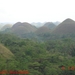 FILIP.BOHOL-2010 (27)