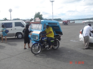 FILIP.BOHOL-2010 (47)