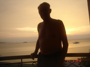 FILIP.BOHOL-2010 (7)