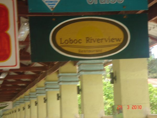 FILIPIJNEN-------LOBOC------2010 (1)