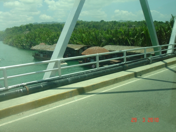 FILIPIJNEN-------LOBOC------2010 (2)