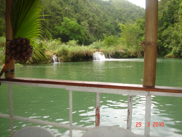 FILIPIJNEN-------LOBOC------2010 (8)