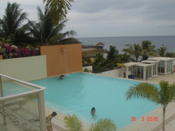 FILIPIJNEN- CEBU-2010 (1)