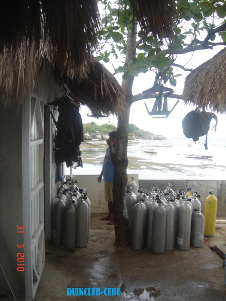 FILIPIJNEN- CEBU-2010 (10)