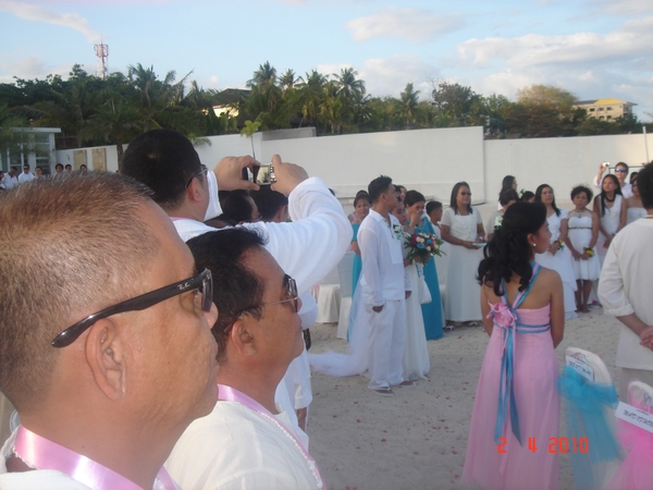 FILIPIJNEN- CEBU-2010 (23)