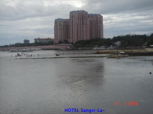 FILIPIJNEN- CEBU-2010 (3)