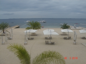 FILIPIJNEN- CEBU-2010 (5)