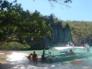 FIL.PALAWAN-----Puerto-Princesa-2010 (109)