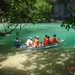 FIL.PALAWAN-----Puerto-Princesa-2010 (113)