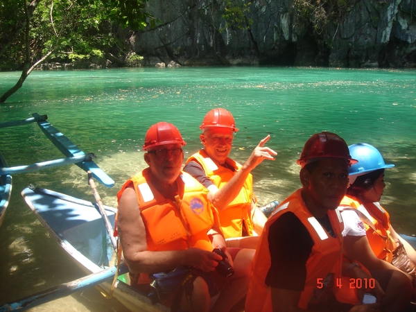 FIL.PALAWAN-----Puerto-Princesa-2010 (114)