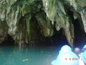 FIL.PALAWAN-----Puerto-Princesa-2010 (115)