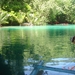 FIL.PALAWAN-----Puerto-Princesa-2010 (118)