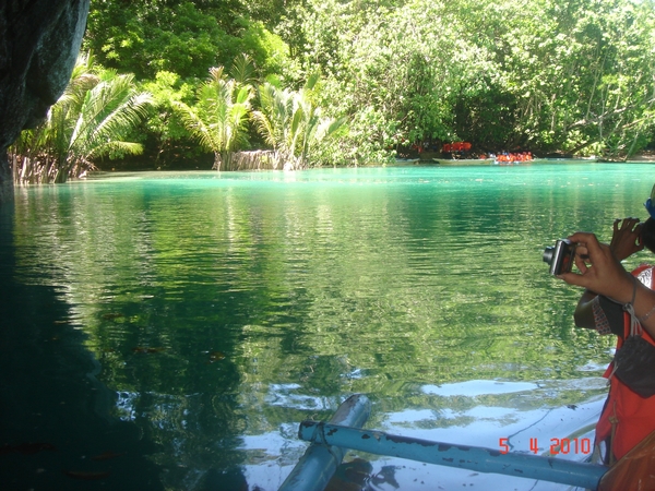 FIL.PALAWAN-----Puerto-Princesa-2010 (118)