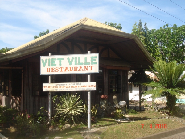 FIL.PALAWAN-----Puerto-Princesa-2010 (128)