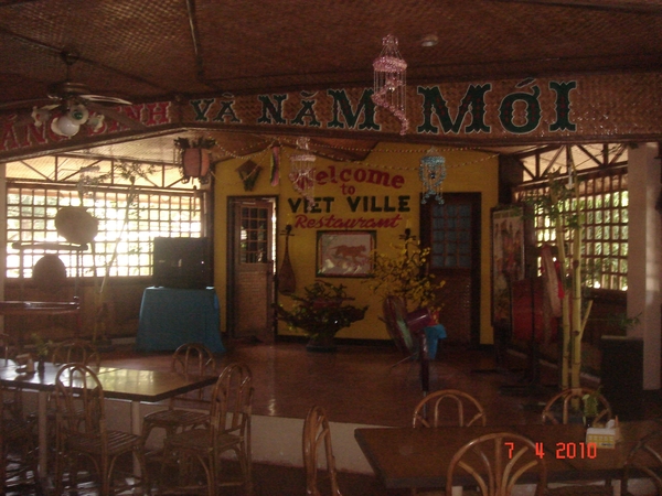 FIL.PALAWAN-----Puerto-Princesa-2010 (129)