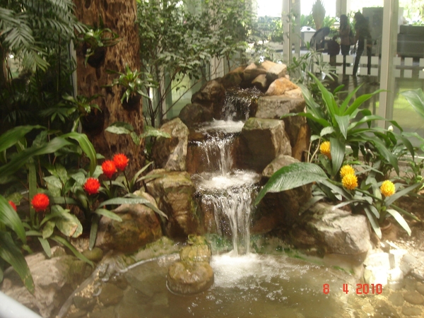 FIL.PALAWAN-----Puerto-Princesa-2010 (133)