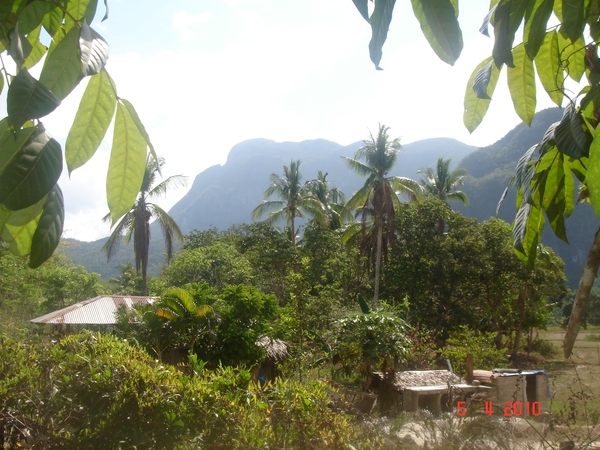 FIL.PALAWAN-----Puerto-Princesa-2010 (134)