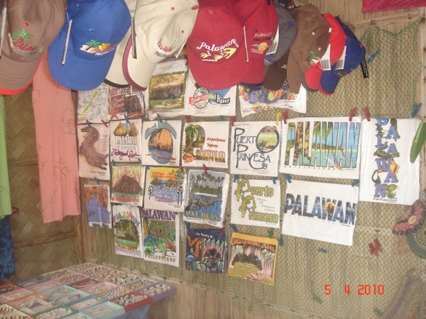 FIL.PALAWAN-----Puerto-Princesa-2010 (135)