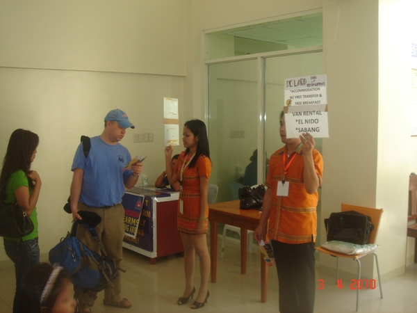 FIL.PALAWAN-----Puerto-Princesa-2010 (25)