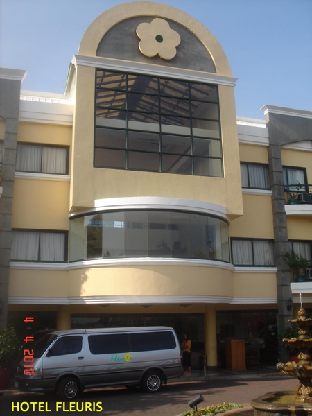 FIL.PALAWAN-----Puerto-Princesa-2010 (26)