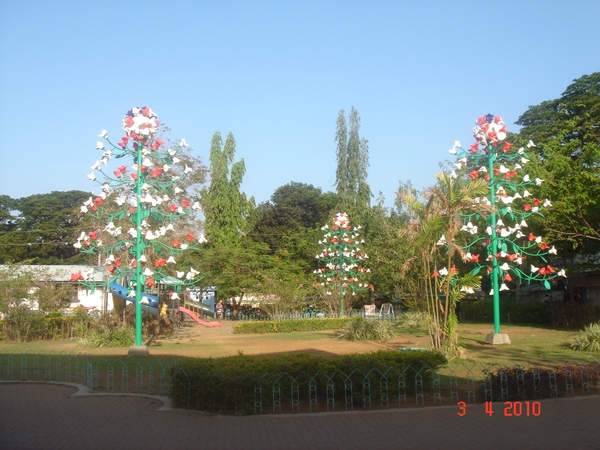 FIL.PALAWAN-----Puerto-Princesa-2010 (32)