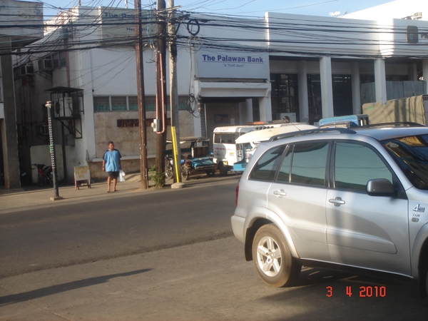 FIL.PALAWAN-----Puerto-Princesa-2010 (34)