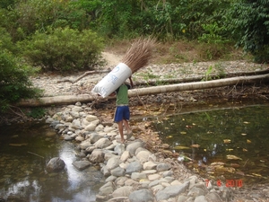 FIL.PALAWAN-----Puerto-Princesa-2010 (51)