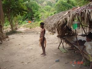 FIL.PALAWAN-----Puerto-Princesa-2010 (62)