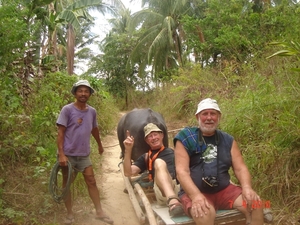 FIL.PALAWAN-----Puerto-Princesa-2010 (72)