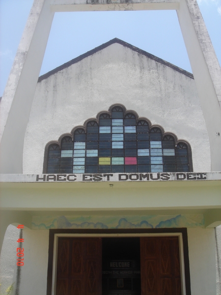 FIL.PALAWAN-----Puerto-Princesa-2010 (87)