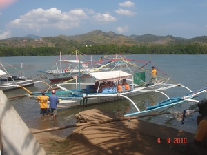 FIL.PALAWAN-----Puerto-Princesa-2010 (96)