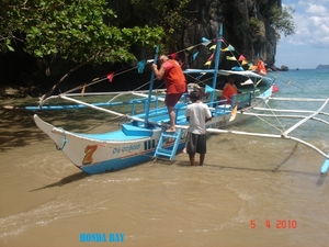 FIL.PALAWAN-----Puerto-Princesa-2010 (97)