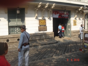MANILA-2010 (17)