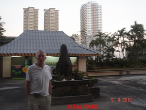 MANILA-2010 (24)