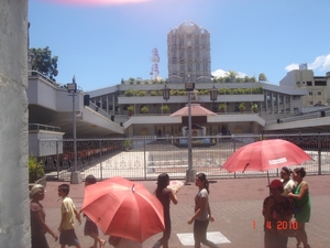 MANILA-2010 (5)