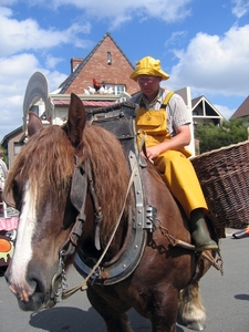 garnaalstoet 2008 053